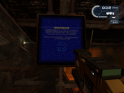 Warhammer 40,000: Fire Warrior