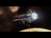 Warhammer 40,000: Fire Warrior