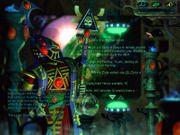 Warhammer 40,000: Rites of War