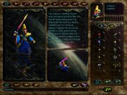 Warhammer 40,000: Rites of War