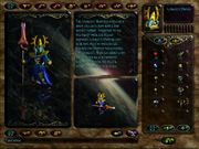 Warhammer 40,000: Rites of War