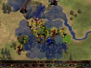 Warhammer 40,000: Rites of War
