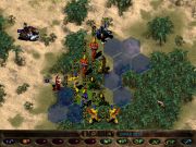 Warhammer 40,000: Rites of War