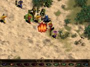 Warhammer 40,000: Rites of War