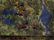 Warhammer 40,000: Rites of War