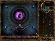 Warhammer 40,000: Rites of War