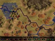 Warhammer 40,000: Rites of War