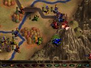 Warhammer 40,000: Rites of War