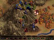 Warhammer 40,000: Rites of War