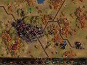 Warhammer 40,000: Rites of War