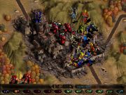 Warhammer 40,000: Rites of War