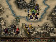 Warhammer 40,000: Rites of War