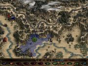 Warhammer 40,000: Rites of War