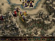 Warhammer 40,000: Rites of War