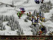 Warhammer 40,000: Rites of War