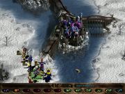 Warhammer 40,000: Rites of War