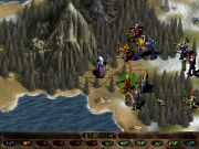 Warhammer 40,000: Rites of War