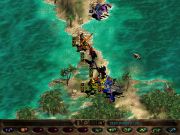 Warhammer 40,000: Rites of War