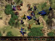 Warhammer 40,000: Rites of War