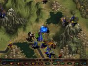 Warhammer 40,000: Rites of War