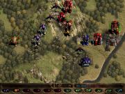 Warhammer 40,000: Rites of War