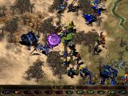 Warhammer 40,000: Rites of War