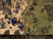 Warhammer 40,000: Rites of War