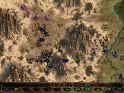 Warhammer 40,000: Rites of War