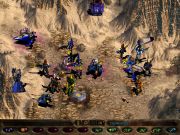 Warhammer 40,000: Rites of War