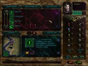 Warhammer 40,000: Rites of War