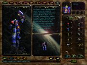 Warhammer 40,000: Rites of War