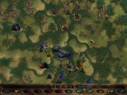 Warhammer 40,000: Rites of War