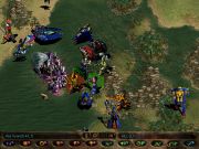 Warhammer 40,000: Rites of War