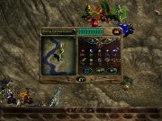 Warhammer 40,000: Rites of War