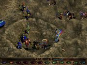 Warhammer 40,000: Rites of War