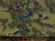 Warhammer 40,000: Rites of War