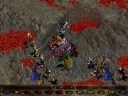 Warhammer 40,000: Rites of War