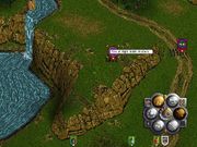 Warhammer: Dark Omen