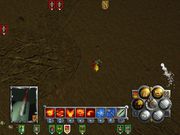 Warhammer: Dark Omen