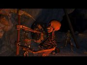 Warhammer: Dark Omen