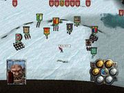 Warhammer: Dark Omen