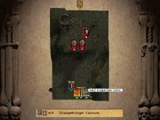 Warhammer: Dark Omen