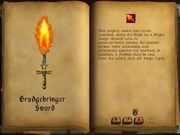 Warhammer: Dark Omen