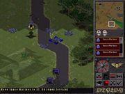 Warhammer Epic 40,000: Final Liberation