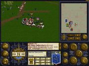 Warhammer: Shadow of the Horned Rat