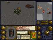 Warhammer: Shadow of the Horned Rat