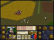 Warhammer: Shadow of the Horned Rat