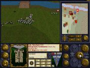 Warhammer: Shadow of the Horned Rat