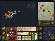 Warhammer: Shadow of the Horned Rat