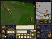 Warhammer: Shadow of the Horned Rat